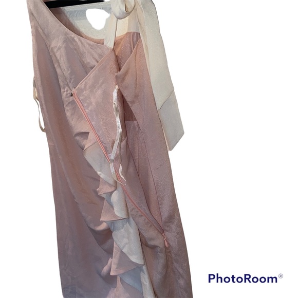 Forever 21 Size S - Picture 9 of 9